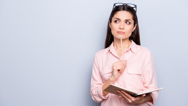 Снимка: Istockphoto