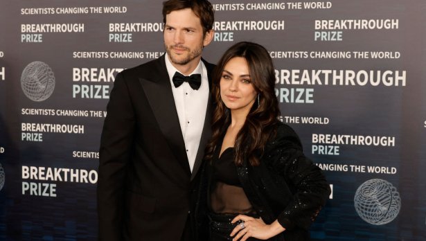 Снимка: Getty Images