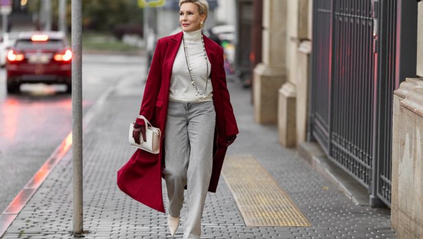 Снимка: Istock