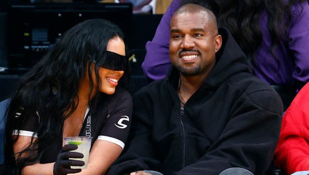 Снимка: Getty Images