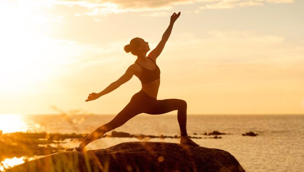 Снимка: iStock