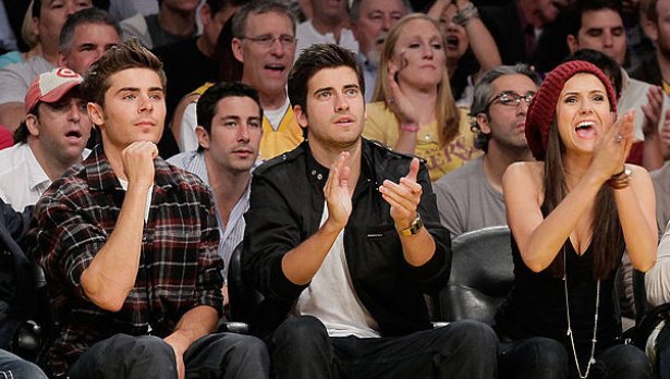 Снимка: Getty Images