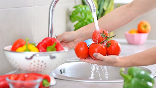 Снимка: iStock