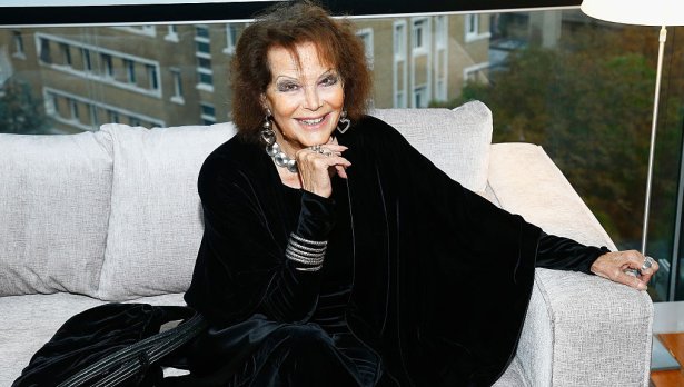 Снимка: Getty Images