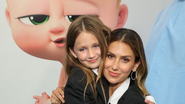 Снимка: Getty Images