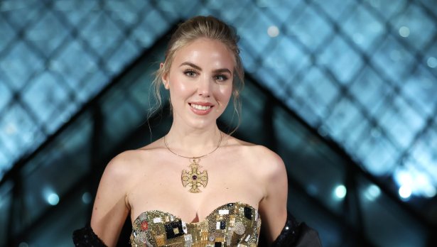 Снимка: Getty Images