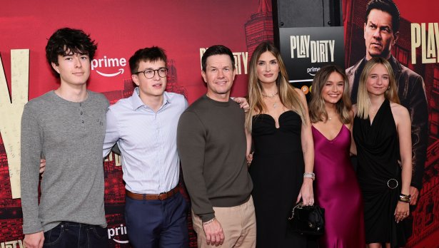 Снимка: Getty Images