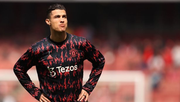 Снимка: Getty Images