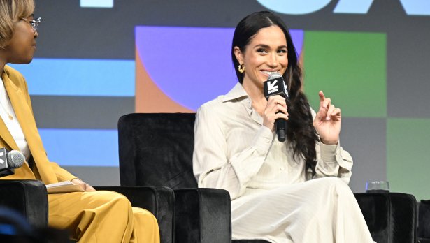 Снимка: Getty Images