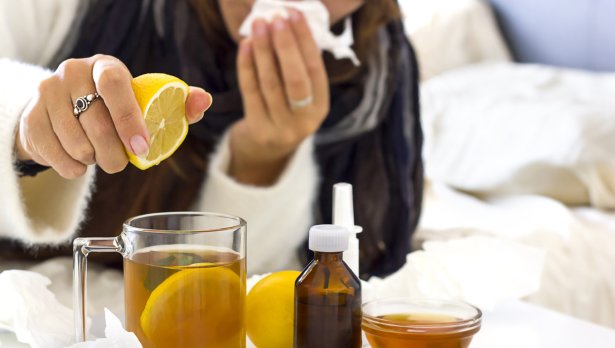 Снимка: iStock