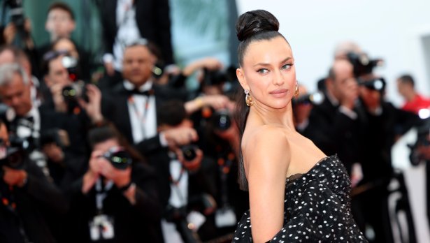 Снимка: Getty Images