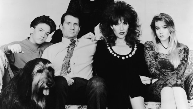 Снимка: Getty Images