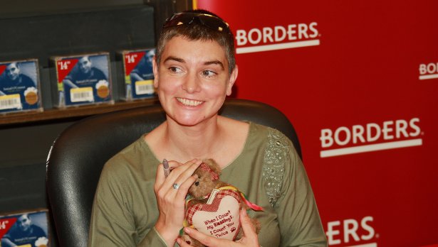 Снимка: Getty Images