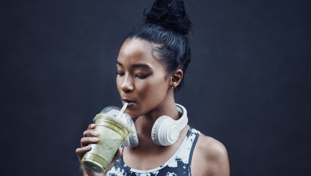 Снимка: iStock