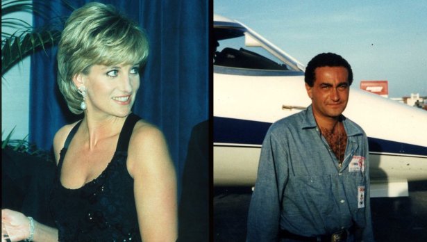 Снимки: Getty Images