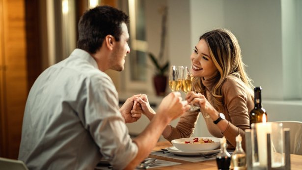 Снимка: Istock