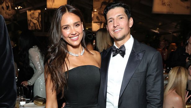 Снимка: Getty Images