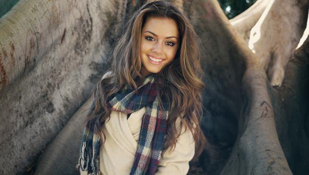 Снимка: Pixabay