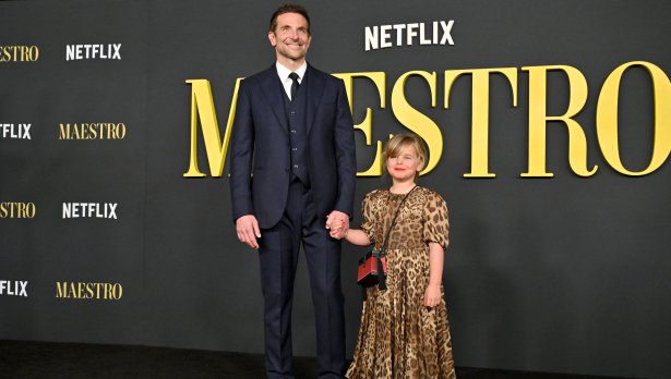 Снимка: Getty Images