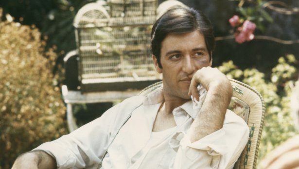 Снимка: Getty Images