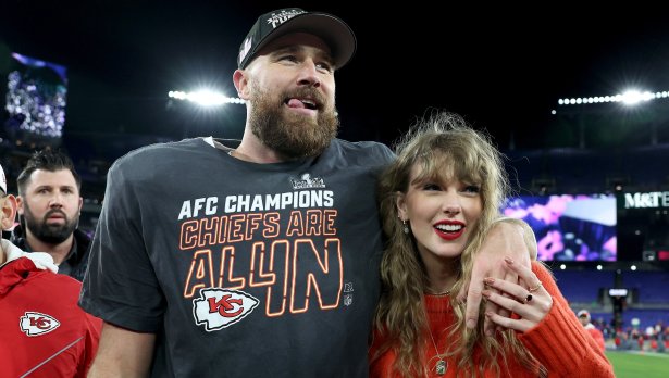 Снимка: Getty Images