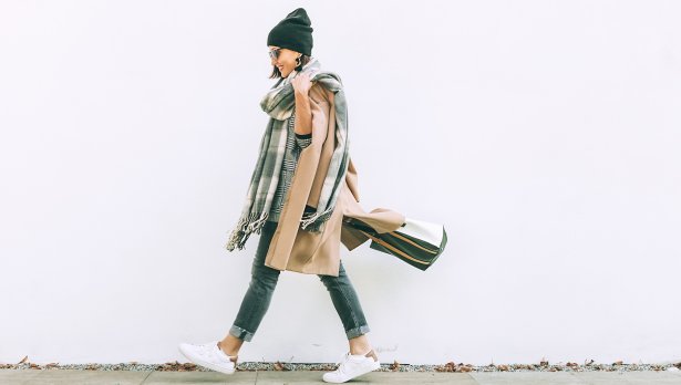 IStockphoto