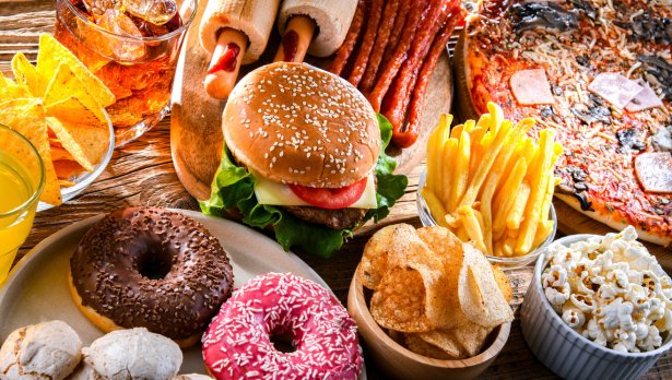 Снимка: IstockPhoto