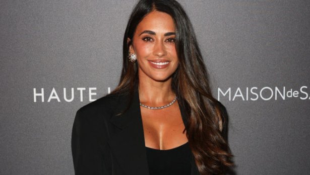 Снимка: Getty Images