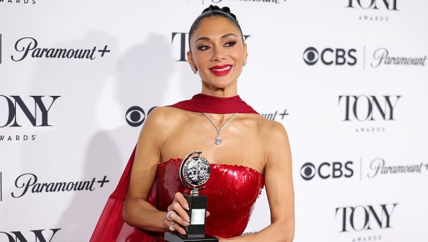 Снимка: Getty Images