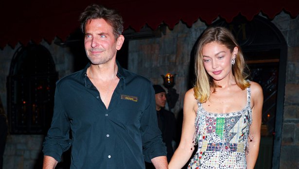 Снимка: Getty Images