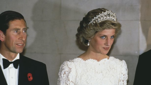 Снимка: Getty Images