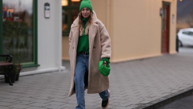 Снимка: iStock