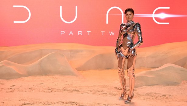 Снимка: Getty Images