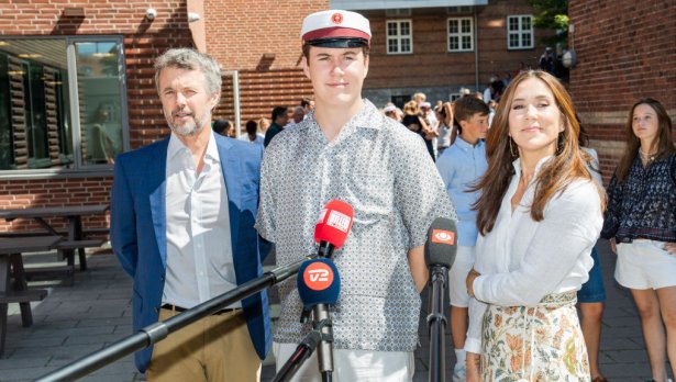 Снимка: Getty Images