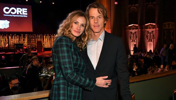 Снимка: Getty Images