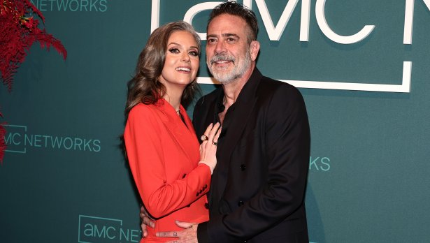 Снимка: Getty Images