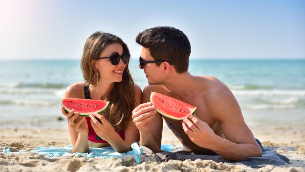 Снимка: IStockphoto