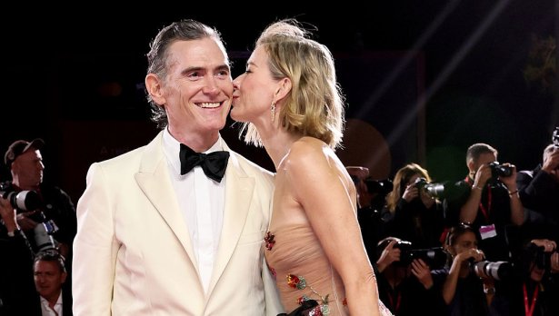 Снимка: Getty Images