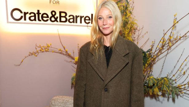 Снимка: Getty Images