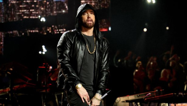 Снимка: Getty Images