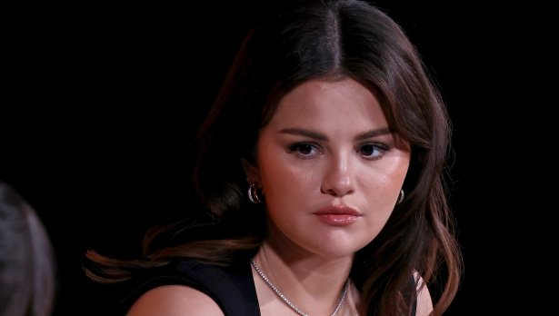 Снимка: Getty Images