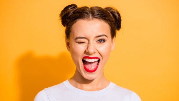 Снимка: Istockphoto