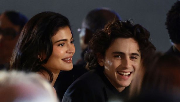 Снимка: Getty Images