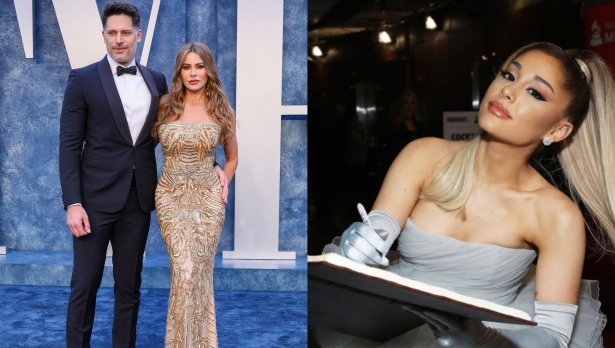 Снимки: Getty Images