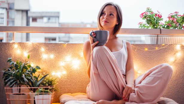 Снимка: IStock 