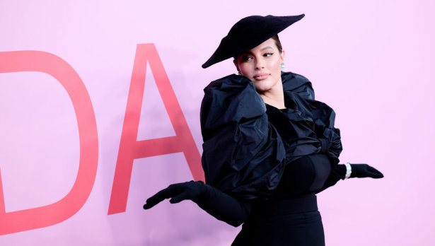 Снимка: Getty Images