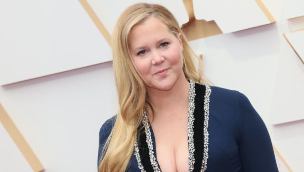 Снимка: Getty Images