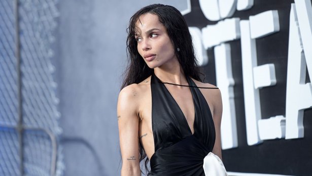 Снимка: Getty Images