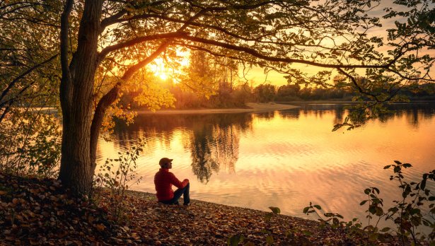 Снимка: Istock