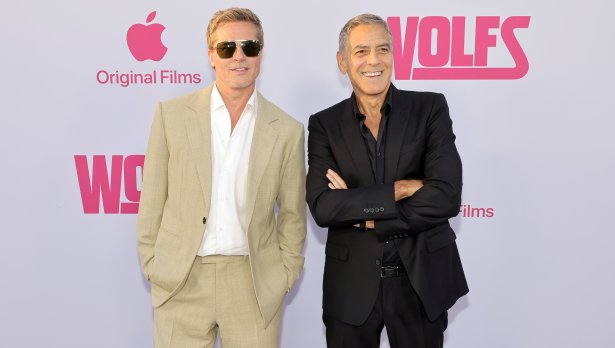 Снимка: Getty Images